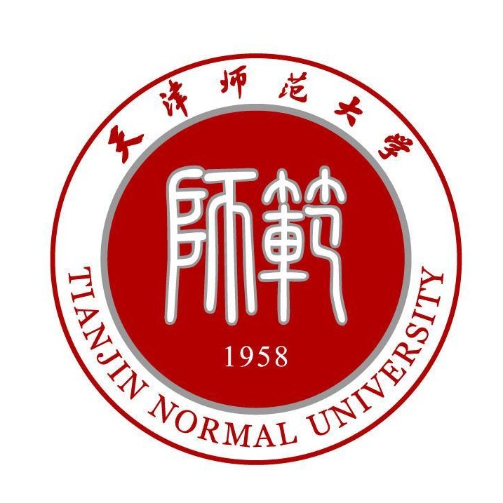 天津师范大学